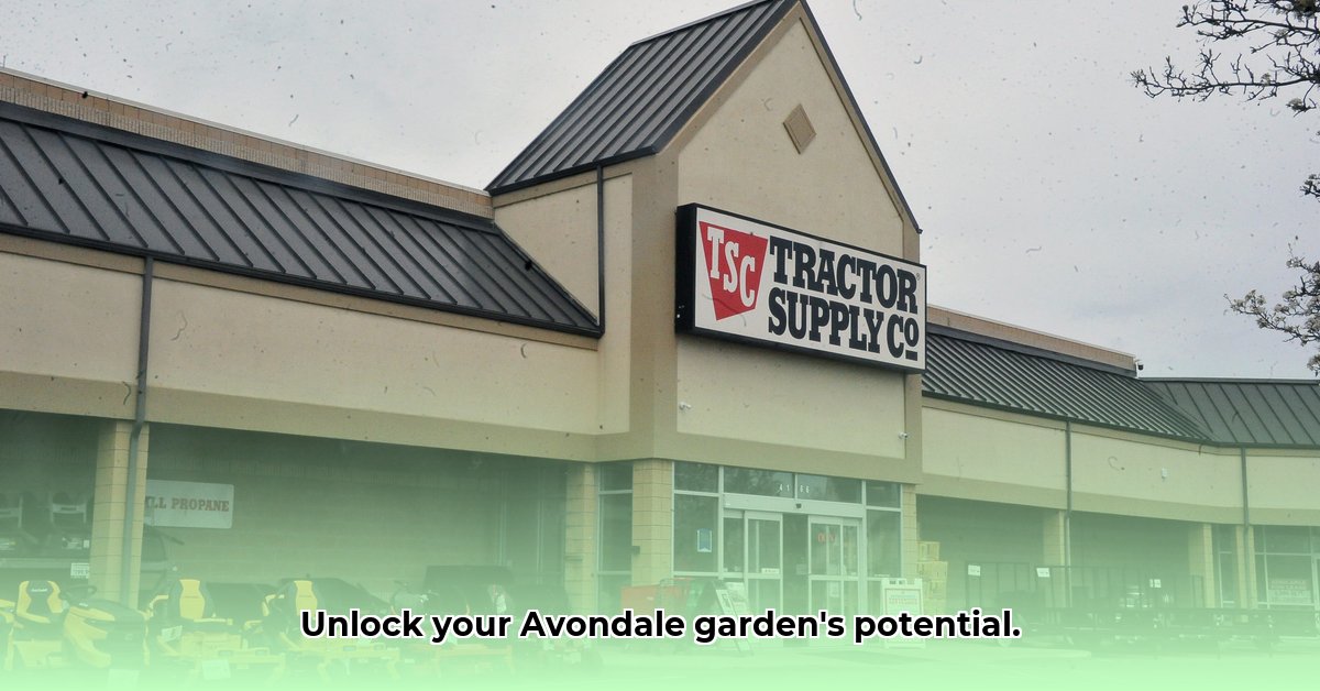 tractor-supply-avondale-pa